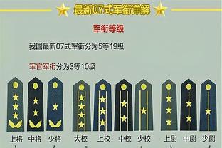 攻防俱佳！加福德7中7砍17分7板4帽 正负值+22全场最高